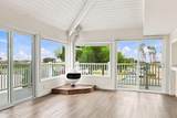 3089 Bayshore Avenue - Photo 17