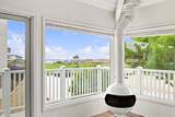 3089 Bayshore Avenue - Photo 18
