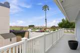3089 Bayshore Avenue - Photo 19