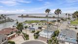 3089 Bayshore Avenue - Photo 2
