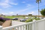 3089 Bayshore Avenue - Photo 20