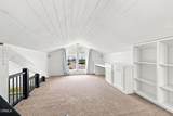 3089 Bayshore Avenue - Photo 21