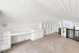 3089 Bayshore Avenue - Photo 22