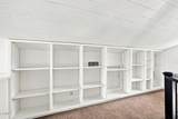 3089 Bayshore Avenue - Photo 24