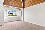 3089 Bayshore Avenue - Photo 25