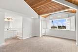 3089 Bayshore Avenue - Photo 26