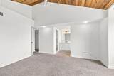 3089 Bayshore Avenue - Photo 27
