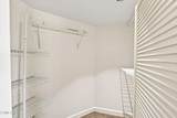 3089 Bayshore Avenue - Photo 28