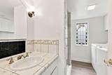 3089 Bayshore Avenue - Photo 29