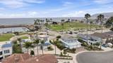3089 Bayshore Avenue - Photo 3