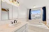 3089 Bayshore Avenue - Photo 30