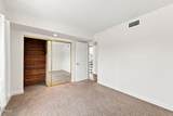 3089 Bayshore Avenue - Photo 32