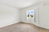 3089 Bayshore Avenue - Photo 33