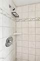 3089 Bayshore Avenue - Photo 34