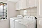 3089 Bayshore Avenue - Photo 35