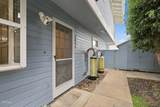 3089 Bayshore Avenue - Photo 36