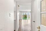 3089 Bayshore Avenue - Photo 37