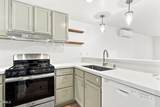 3089 Bayshore Avenue - Photo 38