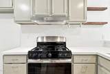 3089 Bayshore Avenue - Photo 39