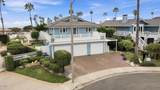 3089 Bayshore Avenue - Photo 4
