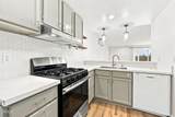 3089 Bayshore Avenue - Photo 40