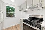 3089 Bayshore Avenue - Photo 41