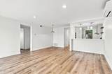 3089 Bayshore Avenue - Photo 42