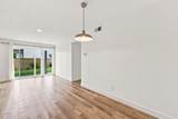 3089 Bayshore Avenue - Photo 43