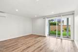 3089 Bayshore Avenue - Photo 44