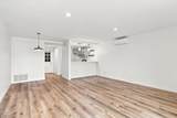 3089 Bayshore Avenue - Photo 45