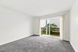 3089 Bayshore Avenue - Photo 46