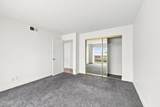 3089 Bayshore Avenue - Photo 47