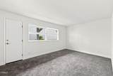 3089 Bayshore Avenue - Photo 48