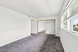 3089 Bayshore Avenue - Photo 49