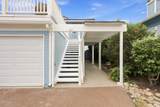 3089 Bayshore Avenue - Photo 5