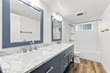 3089 Bayshore Avenue - Photo 50