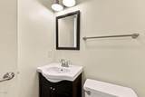 3089 Bayshore Avenue - Photo 51