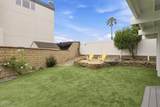 3089 Bayshore Avenue - Photo 53