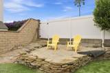 3089 Bayshore Avenue - Photo 54