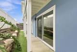 3089 Bayshore Avenue - Photo 55