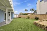 3089 Bayshore Avenue - Photo 56