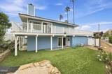 3089 Bayshore Avenue - Photo 57