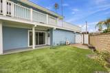 3089 Bayshore Avenue - Photo 58