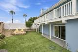 3089 Bayshore Avenue - Photo 59