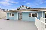 3089 Bayshore Avenue - Photo 6