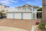 3089 Bayshore Avenue - Photo 60