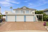 3089 Bayshore Avenue - Photo 61
