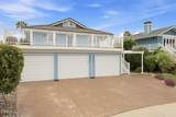 3089 Bayshore Avenue - Photo 62
