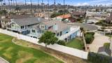 3089 Bayshore Avenue - Photo 64