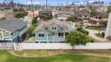 3089 Bayshore Avenue - Photo 65